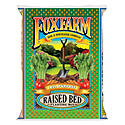 1.5-Cu. Ft. All Purpose Raised Bed Planting Mix