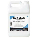 Turf Mark&reg; Blue Spray Pattern Indicator - 1 Gallon
