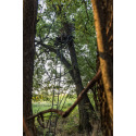 Big Game Treestands SXBGMLS4860 