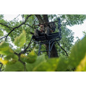 Big Game Treestands SXBGMLS4860 