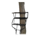 Guardian XLT Ladderstand