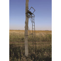 Big Game Treestands SXBGMLS0550 
