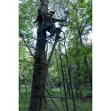 Big Game Treestands SXBGMLS0550 