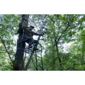 Big Game Treestands SXBGMLS0550 