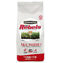 The Rebels® Tall Fescue Grass Seed Blend - 7 lb.