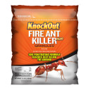 Fire Ant Killer Plus Ready-To-Use Granules — 3-1/2-Pound