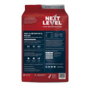 Next Level® Super Premium Pet Food NLBM241228 