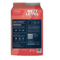 Next Level® Super Premium Pet Food NLSM241215 
