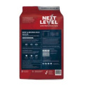 Next Level® Super Premium Pet Food NLBM24124 
