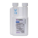 240-Milliliters SC Ultra Insecticide