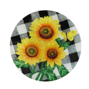 Briarwood Lane™ DEBL-BB01731 