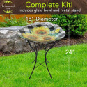 Briarwood Lane™ DEBL-BB01731 