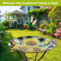 Briarwood Lane™ DEBL-BB01731 