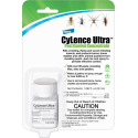 CyLence Ultra™ Pest Control Concentrate Indoor And Outdoor Insecticide - 32-Milliliter