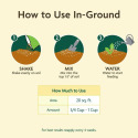 Miracle-Gro® MR3035906 