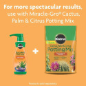 Miracle-Gro® MR3421406 