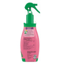 Miracle-Gro® MR3421506 