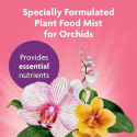 Miracle-Gro® MR3421506 