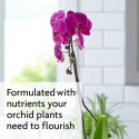 Miracle-Gro® MR3421506 