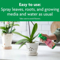 Miracle-Gro® MR3421506 