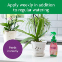 Miracle-Gro® MR3421506 