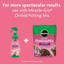 Miracle-Gro® MR3421506 