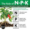 Miracle-Gro® MR3421506 