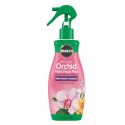 8-Ounce Ready-To-Use Orchid Plant Food Mist