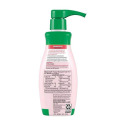 Miracle-Gro® MR3421606 