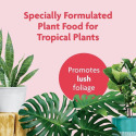 Miracle-Gro® MR3421606 