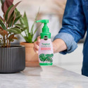 Miracle-Gro® MR3421606 
