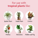 Miracle-Gro® MR3421606 