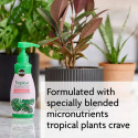 Miracle-Gro® MR3421606 