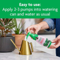 Miracle-Gro® MR3421606 