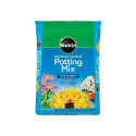25-Quart Miracle-Gro Moisture Control Potting Mix