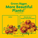 Miracle-Gro® MR70359500 