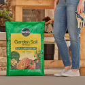 Miracle-Gro® MR70359500 