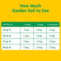 Miracle-Gro® MR70359500 