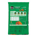 Miracle-Gro® MR70359500 