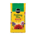 25-Quart Miracle-Gro Potting Mix