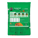 Miracle-Gro® MR75030432 