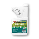 Bifen 7.9 Home And Yard Insecticide Concentrate, 1-Pint