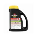 2-1/2-Pound Orthene® Ant Barrier Granule