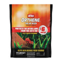 13-Pound Orthene Fire Ant Killer Broadcast Granules