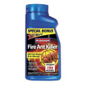1.5-Pound Fire Ant Killer Dust