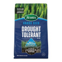 Grass Seed Drought Tolerant Mix, 4-Pound
