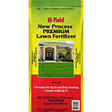 New Process™ Premium Lawn Fertilizer - 15-5-10, 16 lb.