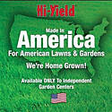 Hi-Yield® FH34020 
