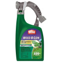 32-Ounce Ready-To-Spray Weed Killer For St. Augustine Grass
