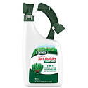 Turf Builder® 32-Fl. Oz. Liquid Lawn Food - 29-0-3